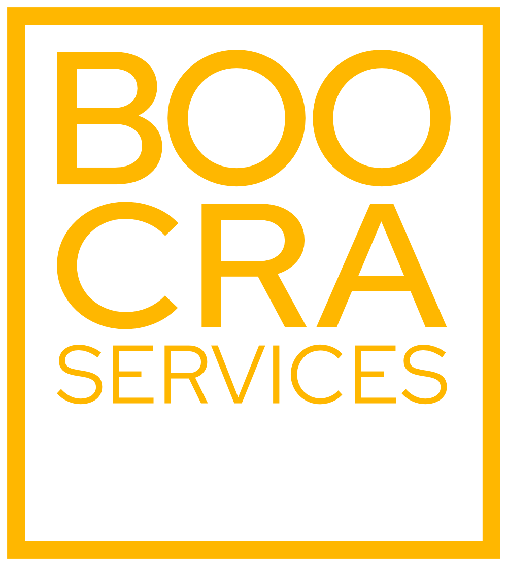 Boocra AB